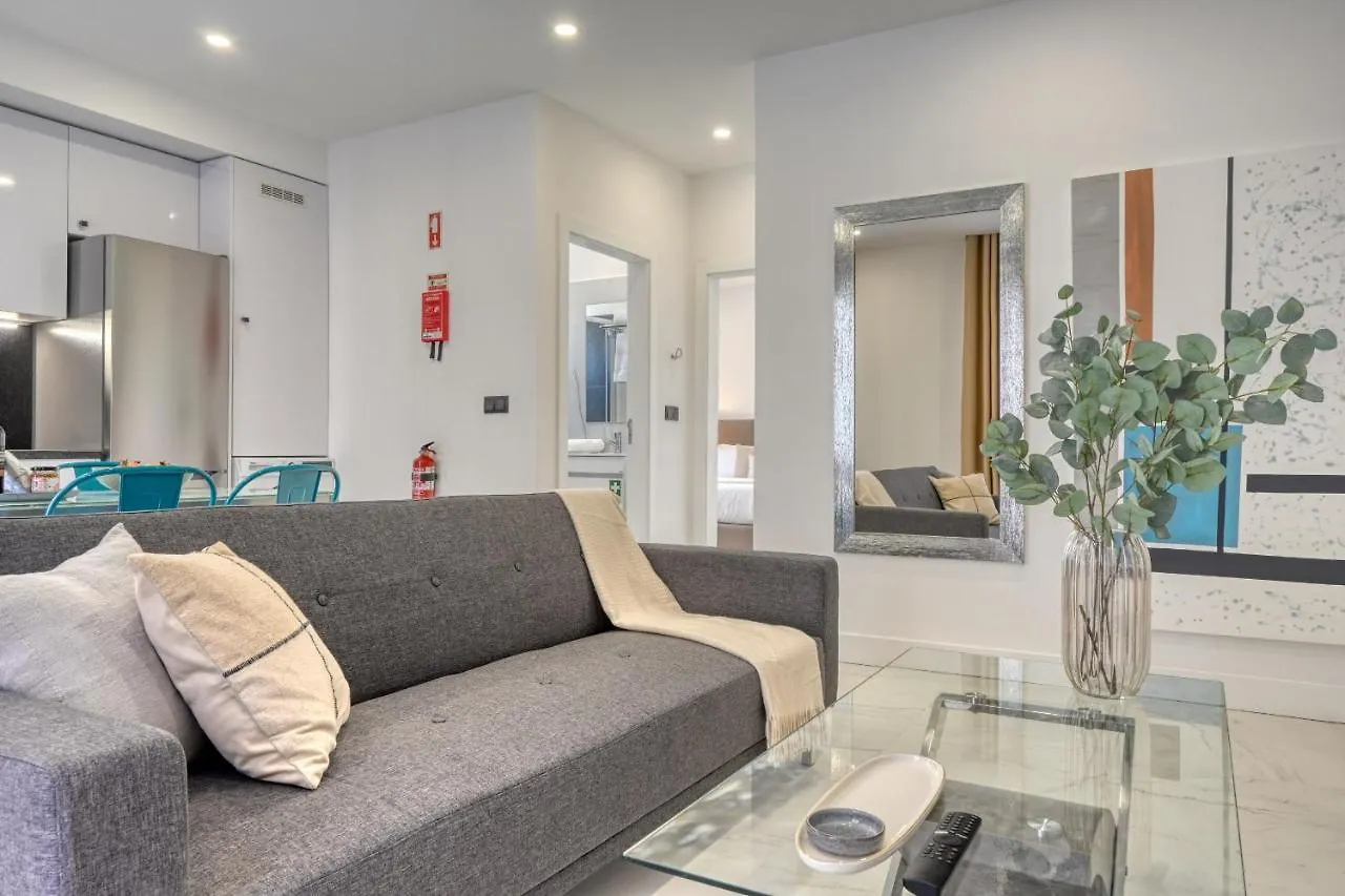 Beco Santa Emilia 2F, A Home In Madeira Funchal