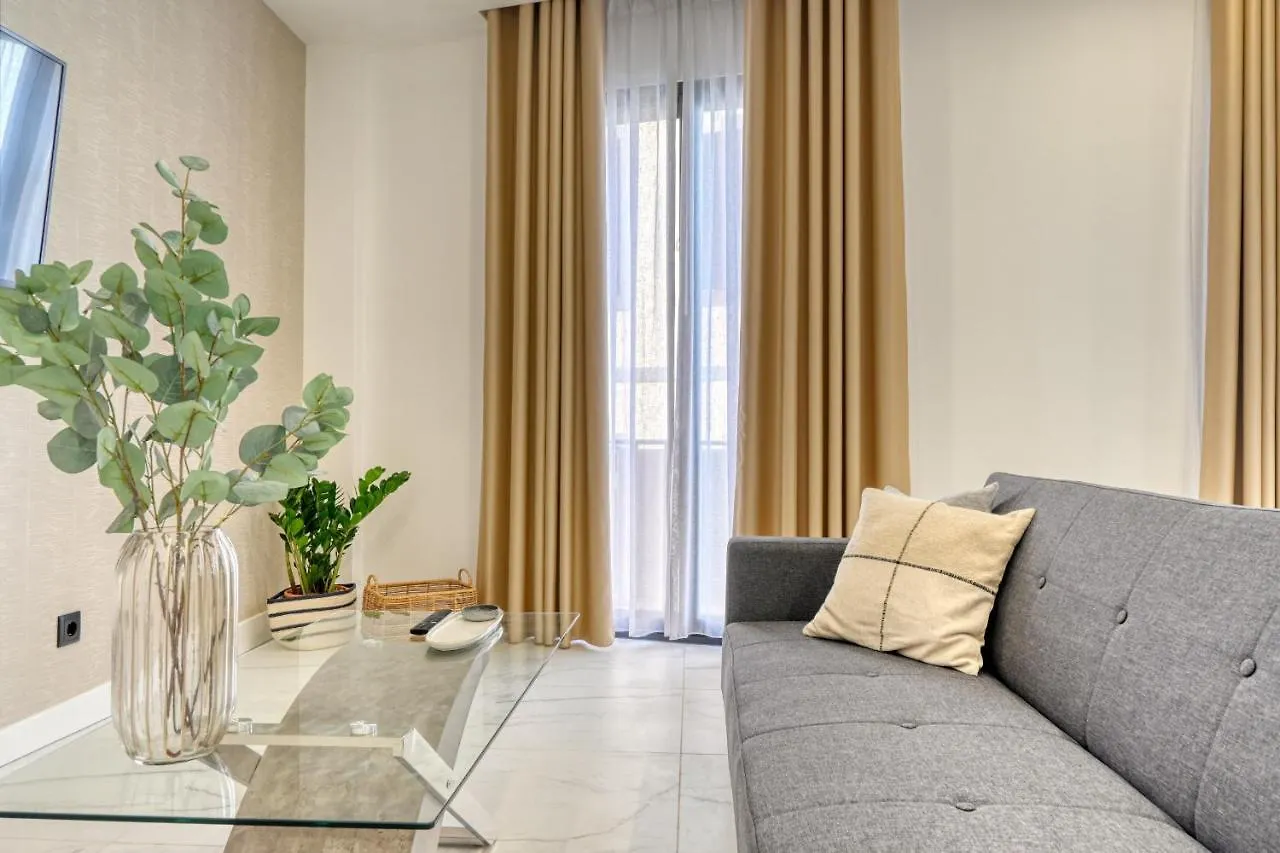 Beco Santa Emilia 2F, A Home In Madeira Funchal  0*, Funchal (Madeira) Portugalsko
