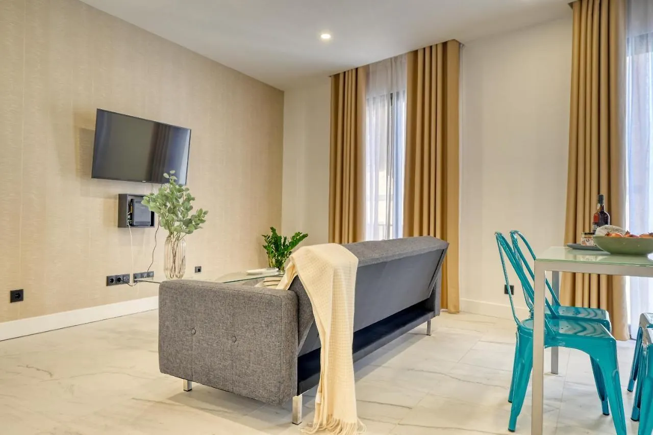 Beco Santa Emilia 2F, A Home In Madeira Funchal  0*, Funchal (Madeira)