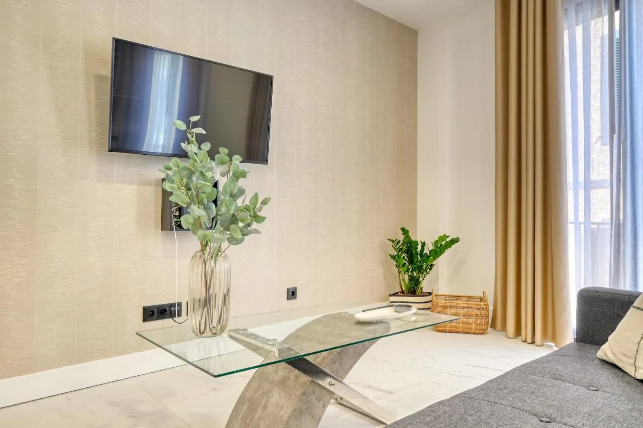 Beco Santa Emilia 2F, A Home In Madeira Funchal