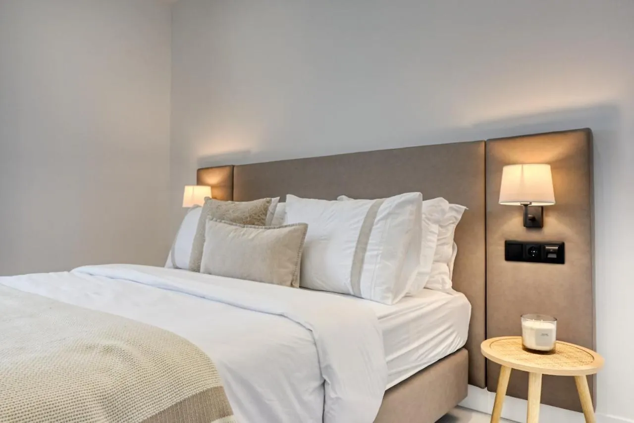 Beco Santa Emilia 2F, A Home In Madeira Funchal  Portogallo