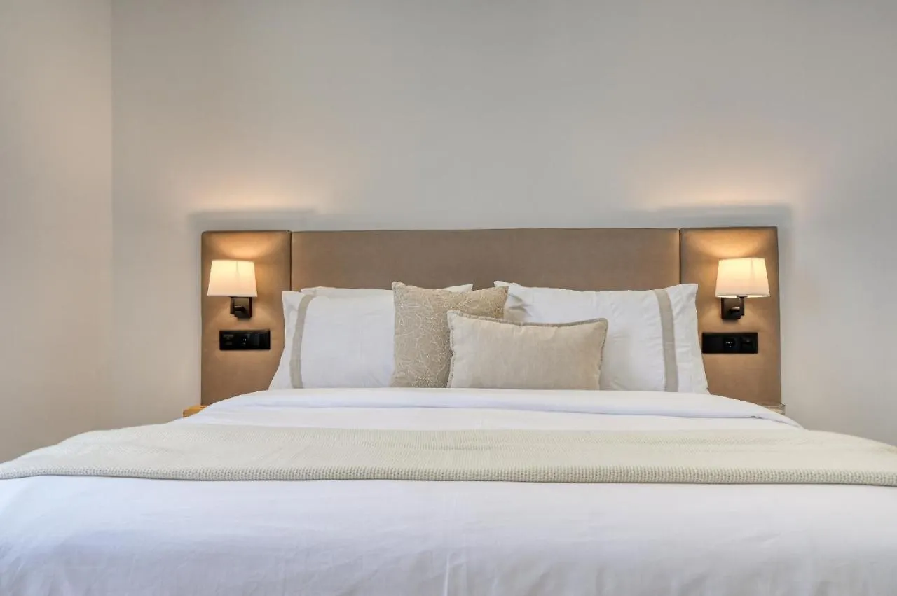 Apartmán Beco Santa Emilia 2F, A Home In Madeira Funchal