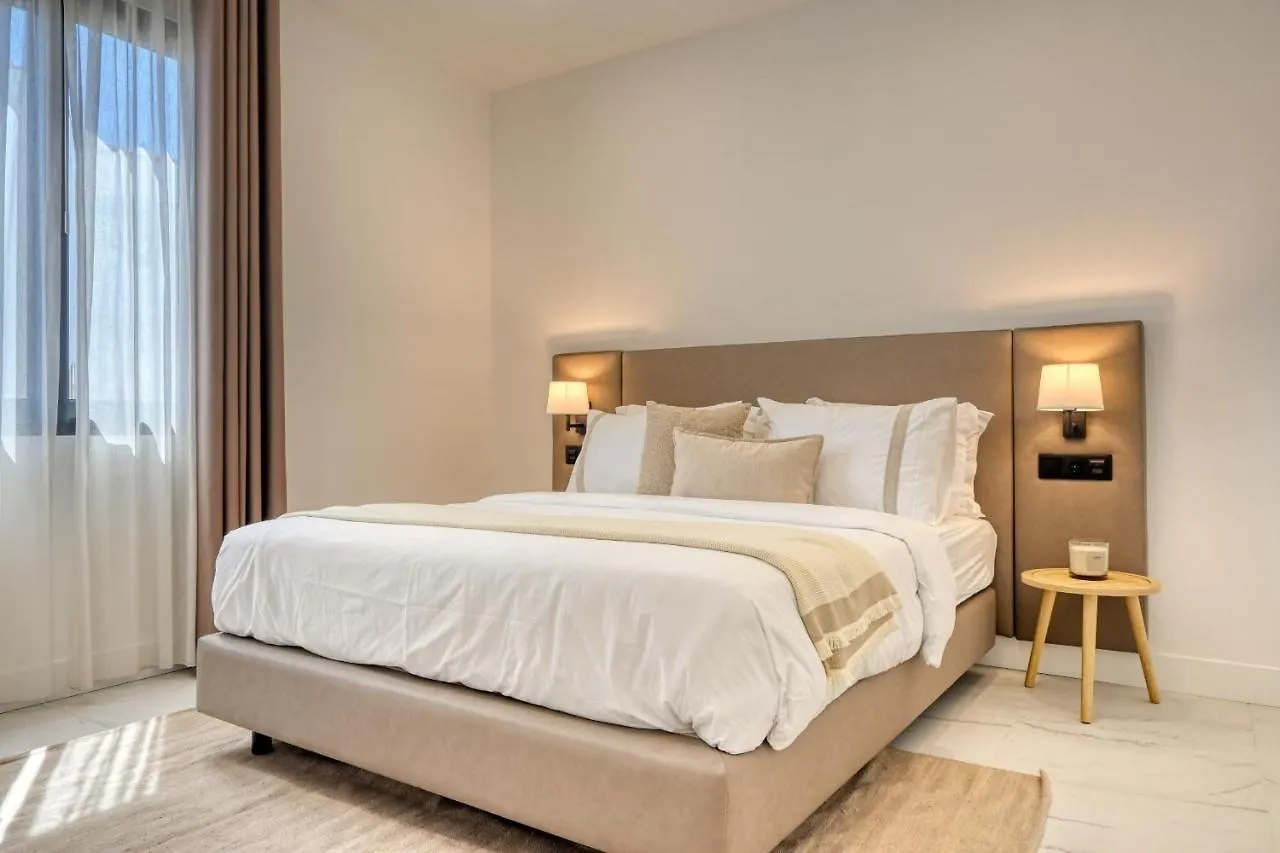Beco Santa Emilia 2F, A Home In Madeira Funchal  Portugal