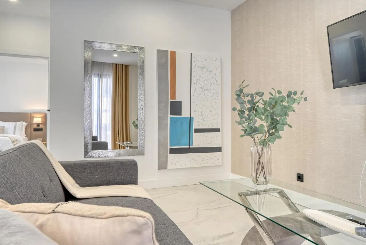 Beco Santa Emilia 2F, A Home In Madeira Funchal  Funchal (Madeira)