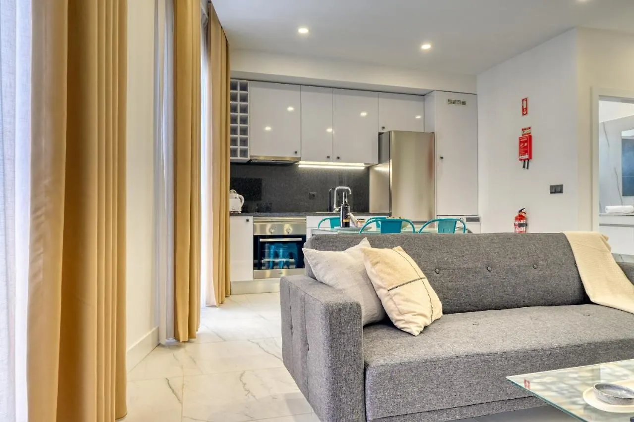 Beco Santa Emilia 2F, A Home In Madeira Funchal  0*, Funchal (Madeira) Portugal