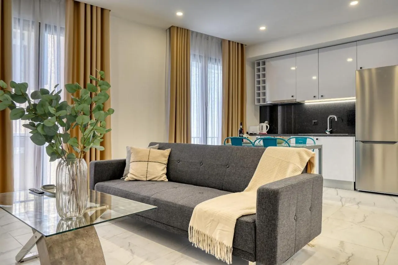 Beco Santa Emilia 2F, A Home In Madeira Funchal  Apartment
