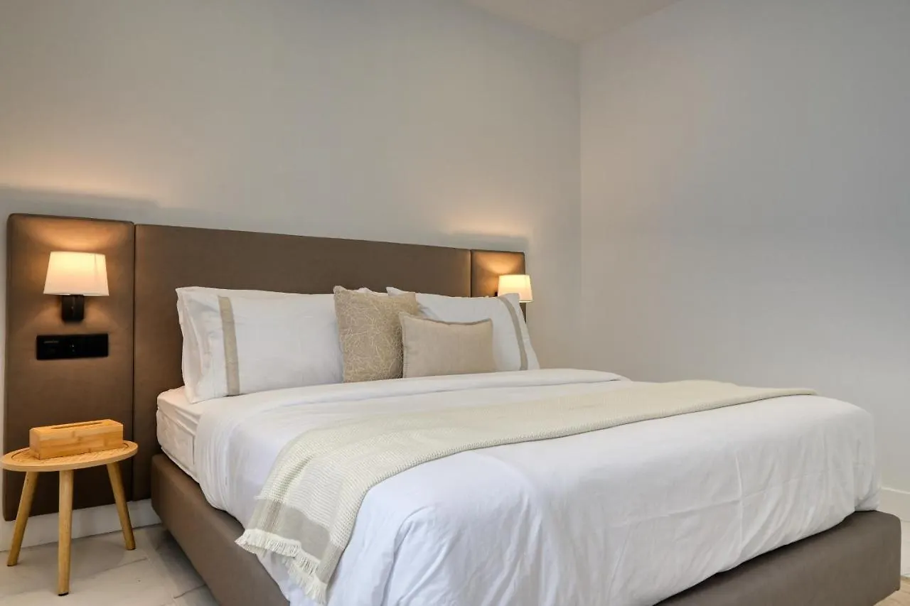 Apartment Beco Santa Emilia 2F, A Home In Madeira Funchal